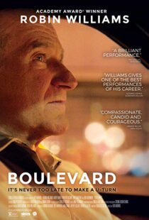 دانلود فیلم Boulevard 201419635-662160635