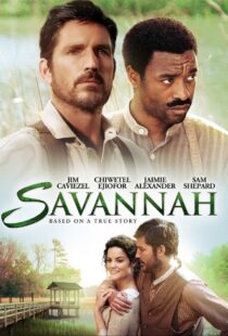 دانلود فیلم Savannah 201320961-1172952207