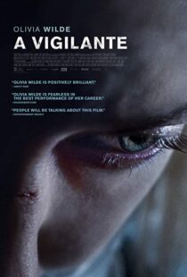 دانلود فیلم A Vigilante 20188289-718317151