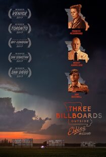 دانلود فیلم Three Billboards Outside Ebbing, Missouri 20171739-910569387