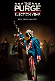 دانلود فیلم The Purge: Election Year 201613022-1806560818