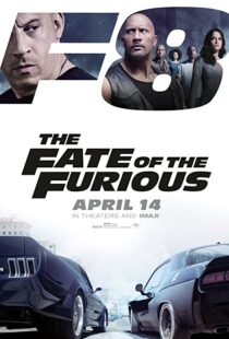 دانلود فیلم The Fate of the Furious 201716810-369808470