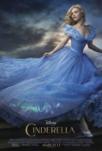 دانلود فیلم Cinderella 20152921-1219776152