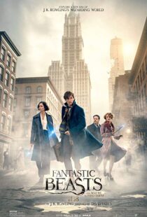 دانلود فیلم Fantastic Beasts and Where to Find Them 20162272-543954173