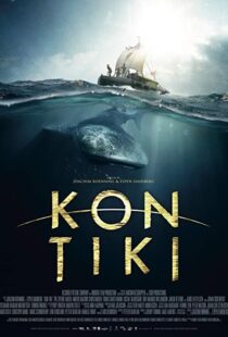 دانلود فیلم Kon-Tiki 201213659-1095920196