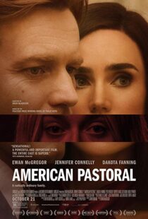 دانلود فیلم American Pastoral 201619901-1149389489