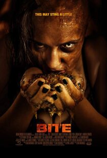 دانلود فیلم Bite 201510247-69613320