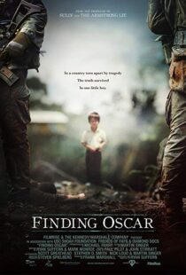 دانلود مستند Finding Oscar 201620732-1077377014