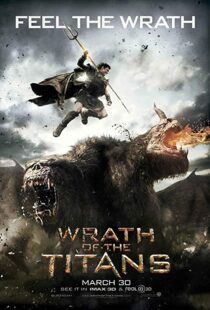 دانلود فیلم Wrath of the Titans 20123019-1120754569