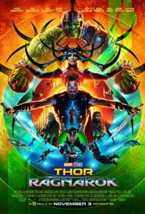 دانلود فیلم Thor: Ragnarok 20171166-2084178041