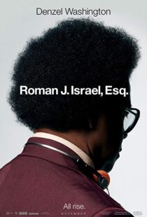 دانلود فیلم Roman J. Israel, Esq. 20176956-53832648