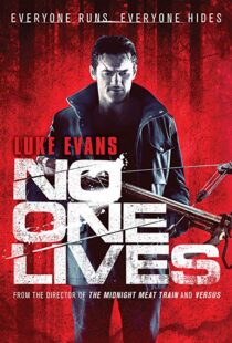 دانلود فیلم No One Lives 201221863-1484123400