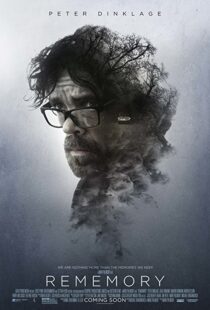 دانلود فیلم Rememory 201715166-324850641