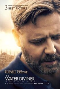 دانلود فیلم The Water Diviner 20142968-614350515