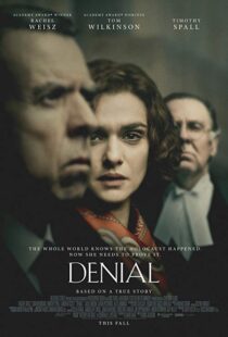 دانلود فیلم Denial 20167112-1159599782