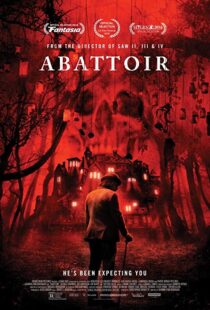 دانلود فیلم Abattoir 201614956-176443105