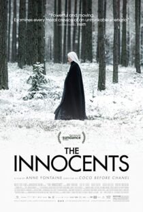 دانلود فیلم The Innocents 20166571-1561894048