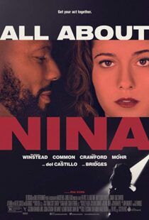 دانلود فیلم All About Nina 20185772-1810250639