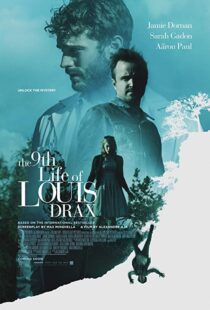 دانلود فیلم The 9th Life of Louis Drax 201614666-1850057188