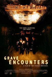 دانلود فیلم Grave Encounters 201122493-1861775205