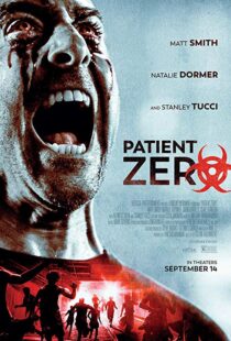 دانلود فیلم Patient Zero 201817156-1099734846