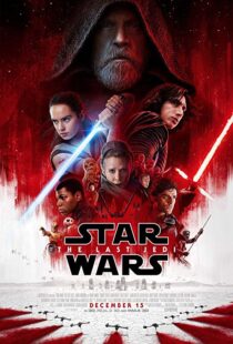 دانلود فیلم Star Wars: Episode VIII – The Last Jedi 201719536-1035887411