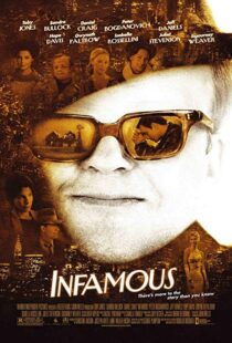 دانلود فیلم Infamous 200612878-2091909284