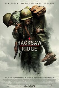 دانلود فیلم Hacksaw Ridge 20161447-573273095