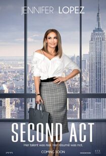 دانلود فیلم Second Act 201820653-1724635274