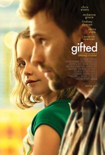 دانلود فیلم Gifted 201715163-223384012