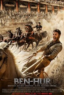 دانلود فیلم Ben-Hur 201617154-373787828