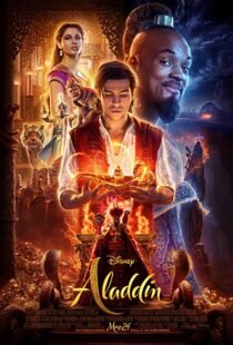 دانلود فیلم Aladdin 201918488-428008040