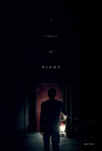 دانلود فیلم It Comes at Night 201713286-9490739