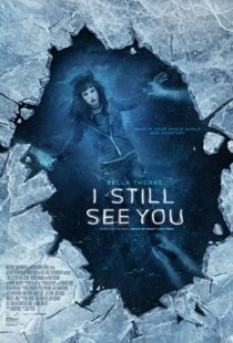 دانلود فیلم I Still See You 20185587-462274488