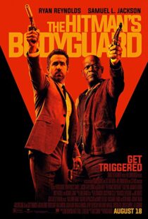 دانلود فیلم The Hitman’s Bodyguard 201716798-1900020643