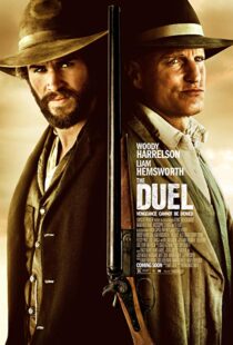 دانلود فیلم The Duel 201620677-1710382282