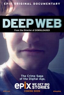 دانلود مستند Deep Web 201522382-1109562055