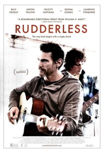 دانلود فیلم Rudderless 20144573-1607454059