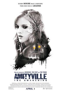 دانلود فیلم Amityville: The Awakening 20173146-1675658731