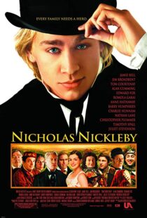 دانلود فیلم Nicholas Nickleby 200222431-524708934