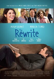 دانلود فیلم The Rewrite 201412398-1060105537