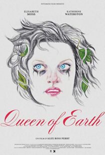 دانلود فیلم Queen of Earth 201519971-355453000