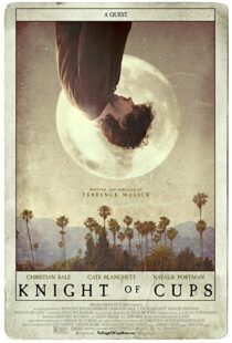 دانلود فیلم Knight of Cups 20153486-1253799077