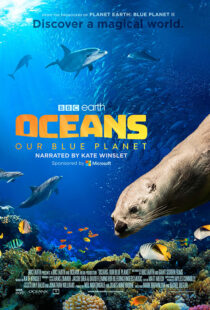 دانلود مستند Oceans: Our Blue Planet 201814848-1869509216