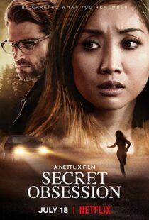 دانلود فیلم Secret Obsession 201910771-749702930