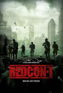 دانلود فیلم Redcon-1 201817918-435134069