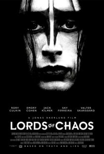 دانلود فیلم Lords of Chaos 20188597-1627272617