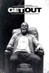 دانلود فیلم Get Out 20171758-1153052890