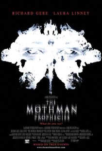 دانلود فیلم The Mothman Prophecies 200212613-3405928