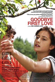 دانلود فیلم Goodbye First Love 201112895-159948786